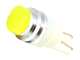 Архив DLED T10 - w5w - COB 360 (3782)