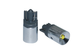 Архив DLED T10 - w5w - 1 CREE (с обманкой (3765)