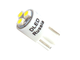 Архив DLED T10 - w5w - 3 SMD 3528 (3785)