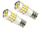 Архив DLED T10 - w5w - 30 SMD 3014 (с обманкой) (3766)