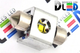 Архив DLED C5W FEST 31мм SV8,5 - 1 CREE (с обманкой) ( 3761)