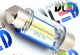 Архив DLED C5W FEST 36мм SV8,5 - 8 SMD3014 (3786)