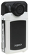  Intego VX-200HD