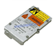 Архив Hella  4.0 - 5DV 008 24V