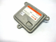 Архив Osram  (35XT6 S D3/12V)