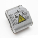 Архив Hella 5DD (319-50 silver)