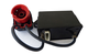 Архив AL BOSCH Игнитор 2 pin (1 307 329 054)