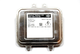 Архив Hella 4.2 - 5DV 610-00