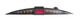 Парковочная система Interpower IP-422 N04 Black