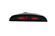 Парковочная система Interpower IP-430 N04 Black Voice