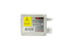 Архив Interpower  ballast (9V-16V) CANBUS
