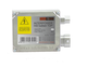 Архив Interpower ballast TOP (9V-16V) 