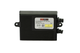 Архив Interpower Slim ballast (9V-16V)