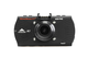   SilverStone F1 A-50FHD