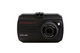   SilverStone F1 NTK-45F