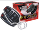   Pharaon X170