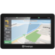   Prestigio 5056RU