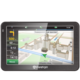   Prestigio 5058RU