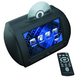 Архив Polyvox POLY-PAV-D10CA (DVD)
