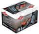   KGB FX-5 ver.2