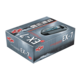   KGB FX-7 ver.2