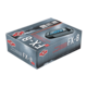   KGB FX-8