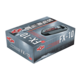   KGB FX-10