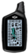   KGB FX-3 ver.2
