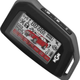   KGB FX-10 2-WAY TX