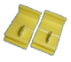   Carmega Коннектор CARMEGA AC G-6.I