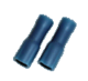   Carmega Коннектор CARMEGA T3-2.IM