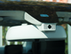   AXiOM Special Wi-Fi/Mercedes/C-Class (Black)