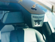   AXiOM  split Car Vision 1100 FHD BMW edition
