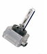 Лампа Osram D1S Xenarc Classic (66140)