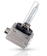 Архив Philips D1S XENON VISION (85415C1)