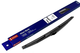 Щетка стеклоочистителя Denso Rear 300 mm 12"