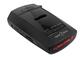 Архив Радар-детекторы  Street Storm STR-6020GPS EX