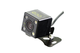 Архив  Interpower IP-662