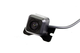 Камера заднего вида Interpower IP-810