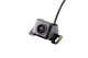 Камера заднего вида Interpower IP-820 HD