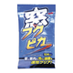   Soft99 для стекол очищающие Glass Cleaning Wipes, 10 шт