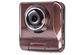  Bluesonic BS-F012