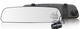   TrendVision MR 712GP