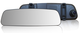   TrendVision  MR 710 GP