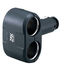 Архив  Carmate 2 Way Socket