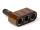 Архив  Carmate 3 Way Swing Neck Socket