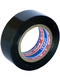   Denka Изолента Vini Tape, 18 мм, 20 м, черная