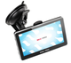   SeeMax E500 Lite