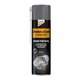 Очиститель двигателя Kangaroo Choke&carb cleaner - Очист.карбюр.и возд.засл. (520ml)
