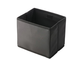 Органайзер Carmate Держатель универсальный Trash Box, малый
